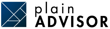plain ADVISOR Logo