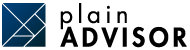 plain ADVISOR Logo
